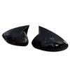 Fiat Aegea Rearview Mirror Horn Cover Decoration