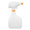 Electric Sprayer Power Sprayer Electric Spray Bottle for Indoor Outdoor Plants Battery Powered