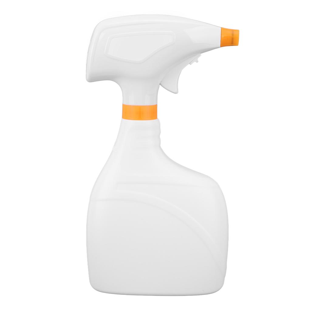Electric Sprayer Power Sprayer Electric Spray Bottle for Indoor Outdoor Plants Battery Powered