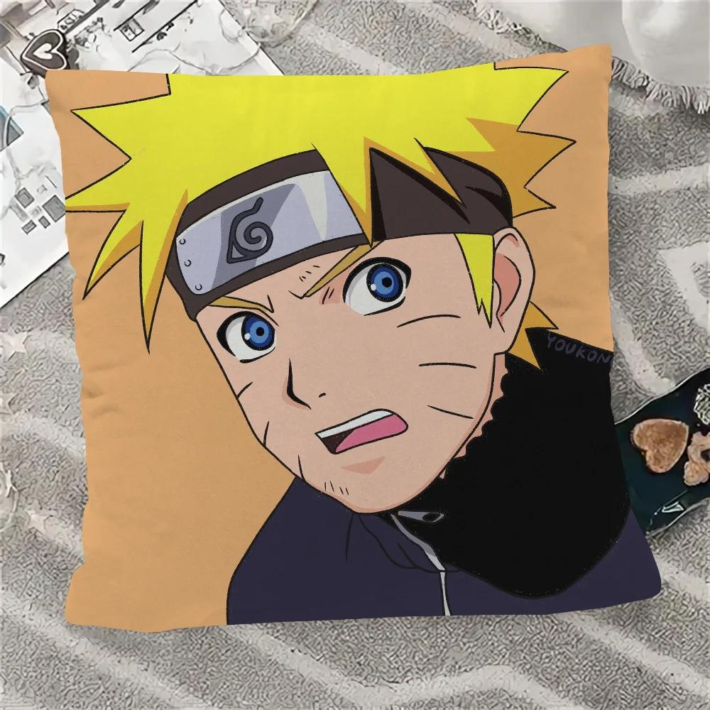 Povlak na polštář Povlak na polštář Povlak na polštář pro domov Povlaky na polštáře do obývacího pokoje Polštáře Polštáře Pohovka