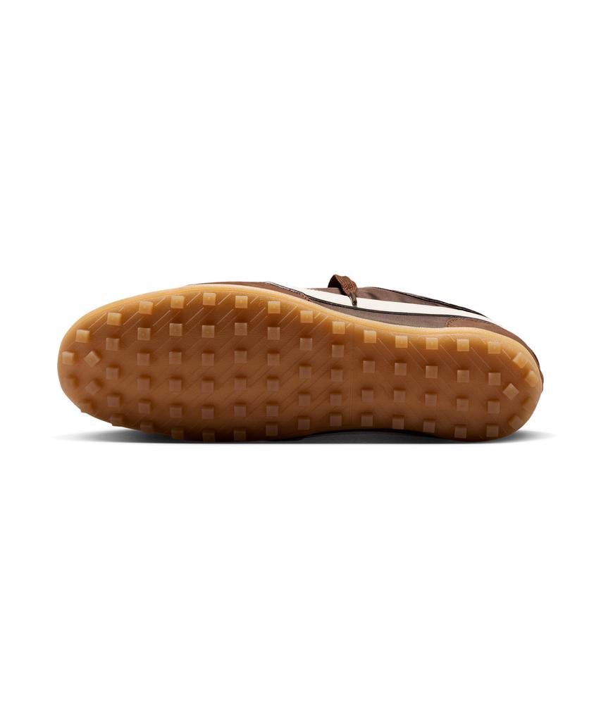 Nike Moon Shoe Og M - Cacao Wow:Gum Light Brown:Sail / Ix3952-200