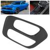 Gr   Panel Frame Trim Anti UV Wrproof Replacement for     20152021