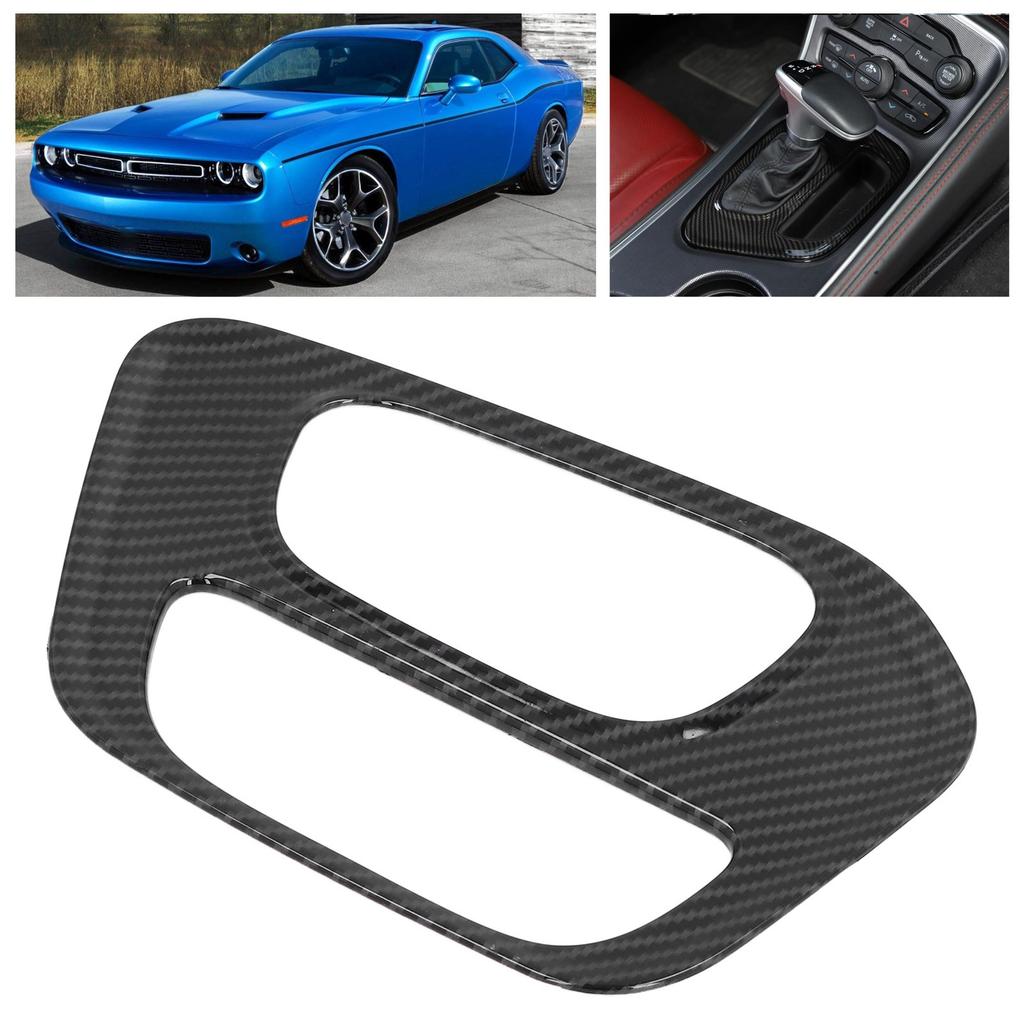Gr   Panel Frame Trim Anti UV Wrproof Replacement for     20152021