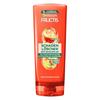 Fruities Deep Repair Conditioner 250Ml