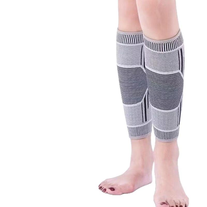TULX Graphene Warm Sports Calf Sleeve