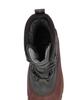 Sorel (Sorel X Barbour) Caribou Horizon™ Gtx - Alpine Tundra: Sword / Nm5326-326