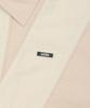 K-Swiss K Coach Jacket_1Ksjkmv902Be