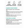 [GENODERM] REGENER MOISTURE ESSENCE 80ML
