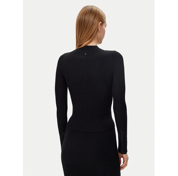 Свитер Guess W5RR15 Z2Y50