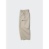 Uniqlo Japan Utility Volume Pants