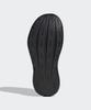 Adidas Lightblaze Slide - Black:White / Js3588