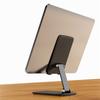 Adjustable Mobile Phone Stand Portable Table Cell Phone Bracket Mobile Phone Holder  Universal