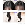 MERZY - Perfect Styling Volume Hair Fixer