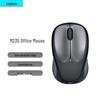 Logitech M235 Wireless Mouse