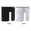 Multi-Function Jeans Pants Removable Clothing  Sewing Waist Buckle Button Tool Adjustment Buckle Folding Waist Clip