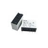 Original TE Tyco Power Relay OZ-SH-124L, 16A 8-pin, Changeover Relay, Genuine Stock