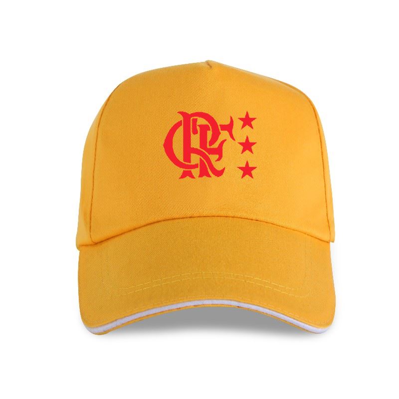 

Новая лига Бразилии «Фламенго» A Futbol Soccerite 2017 / / Camiseta / Бейсболка