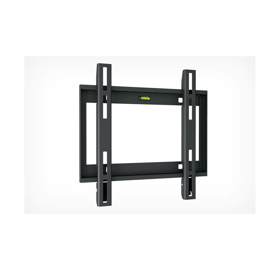

Держатель кронштейна для телевизора Lcd-f2608-b