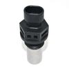 Crankshaft Position Sensor RE519144
