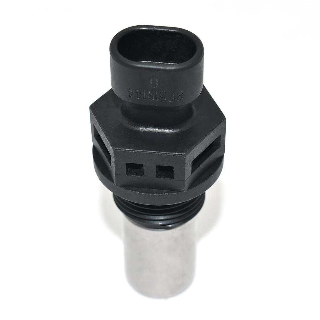 Crankshaft Position Sensor RE519144