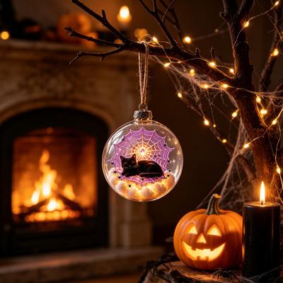 Party-Zubehör – Accessoires für Halloween
