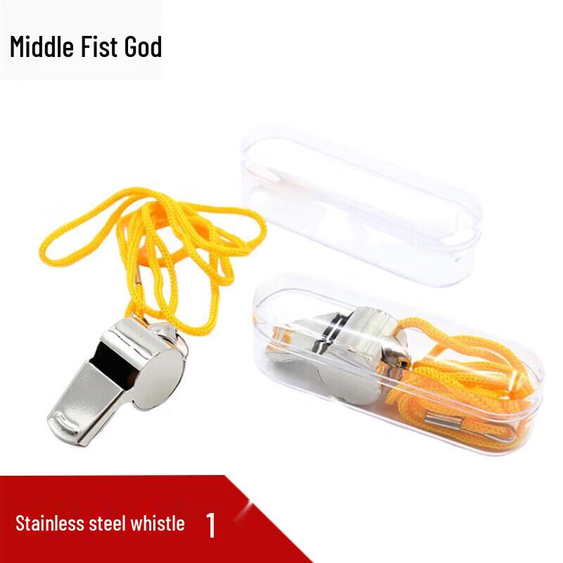 Zhong Quan Shen 400m Outdoor Obstacle Course Training Equipment