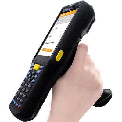 Seuic AUTOID Series Industrial Handheld Data Terminals & Accessories