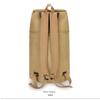 Outdoor Sports Bag  Rucksack Canvas Backpacks  School Bag Hiking Travel Backpacks Bucket Bag
