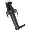Front Right Headlight Washer Nozzle 61677275658 for BMW F30 F32 F33