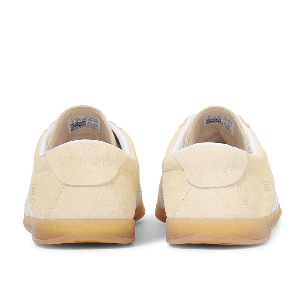 Adidas Gazelle Lo Pro W Jr8889 Sand ftWr Gum3