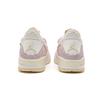 Jordan Legacy 312 Dusty Pink Suede Abrasion Resistant Low top Vintage Basketball Shoes Women's Beige Pink FQ7827-102(Team1822-)