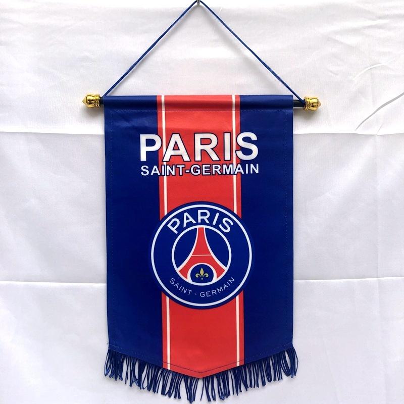 Football Club Liverpool Manchester City Real Madrid Barcelona Chelsea Manchester United Juventus PSG