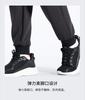 Exploring Women's Knitted Casual Pants and Sports Health Pants