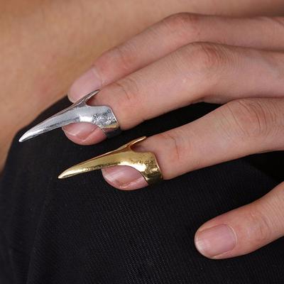 Ringen – Ringen voor dames