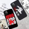 Judo For Huawei Nova Y61 Y60 Y70 Y72 Y73 Y90 Y91 9 10 SE 7i 8i 11i 12i P30 P40 Lite P60 Pro Case