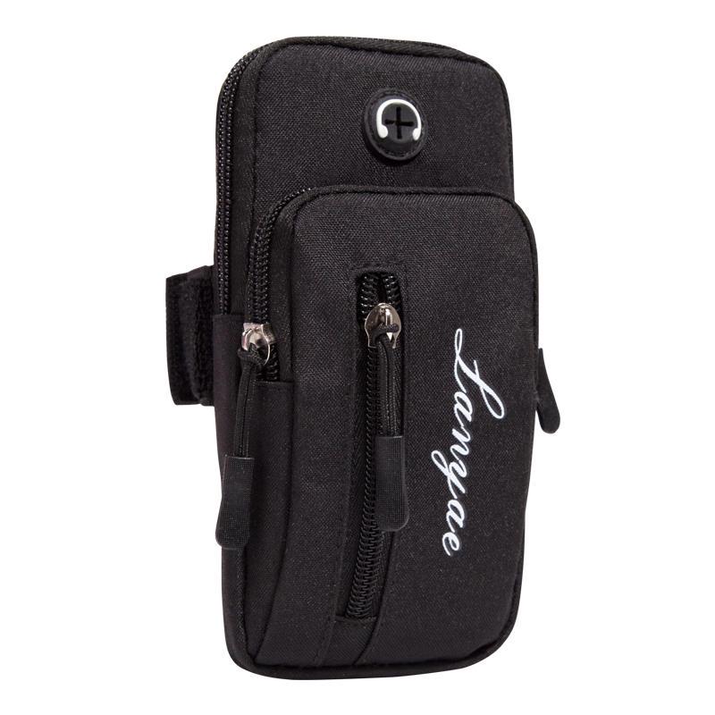 arm bag for men