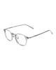 Eonkeomeonaiweeo Fl01 - Grey