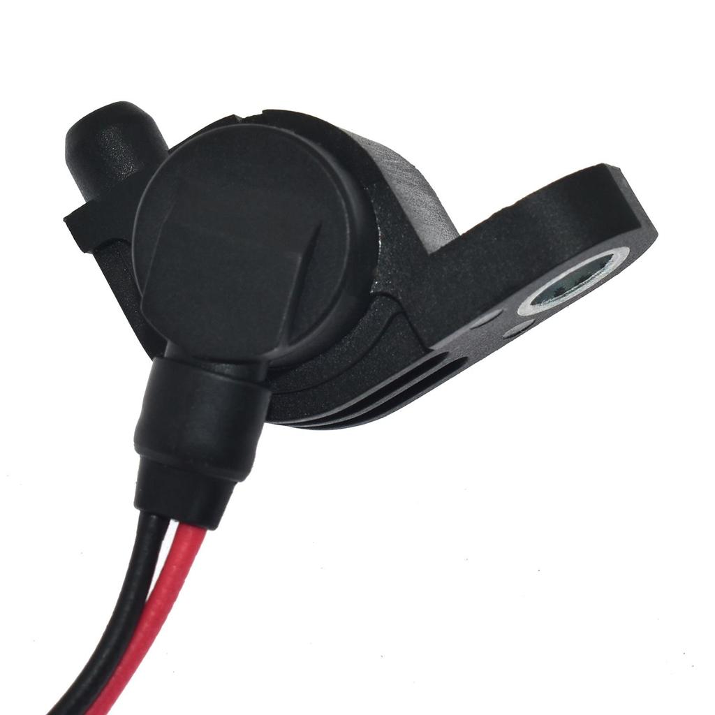 Kurbelwellenpositionssensor 37840-PAA-A01 für Oasis L4 2.3L 1998-1999