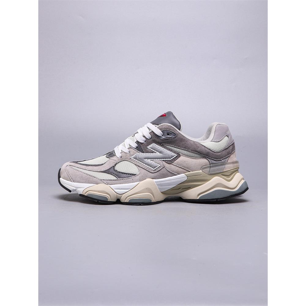 

Ланг Нью Баланс Вэй мужские кроссовки 9060 с увеличением роста кроссовки для папы спортивные женские кроссовки зимние теплые трендовые кроссовки 41 светло-серый