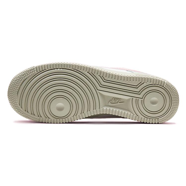 New Nike Air Force 1 Low Digital Pink Women's CV3030-100