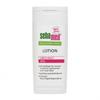 Sebamed Urea 10% Body Lotion 200ml (Dry Skin)