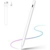 Tablet Covers & Cases Universal Type-C Charging Magnetic Stylus Pen for iPad iPhone Android Tablet for iPad iPhone Android