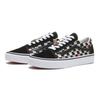 Vans Old Skool V36cf Maruko  Maruko Check