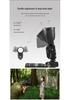Jinbei HD-2MAX Portable Outdoor TTL Flash for High-Speed Photography