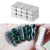 Cat Eye Nail Magnet Multifunction Cats Eye Magnet for Nails Cats Eye Gel Nails Polish Magnet Manicure Nail Art Tools