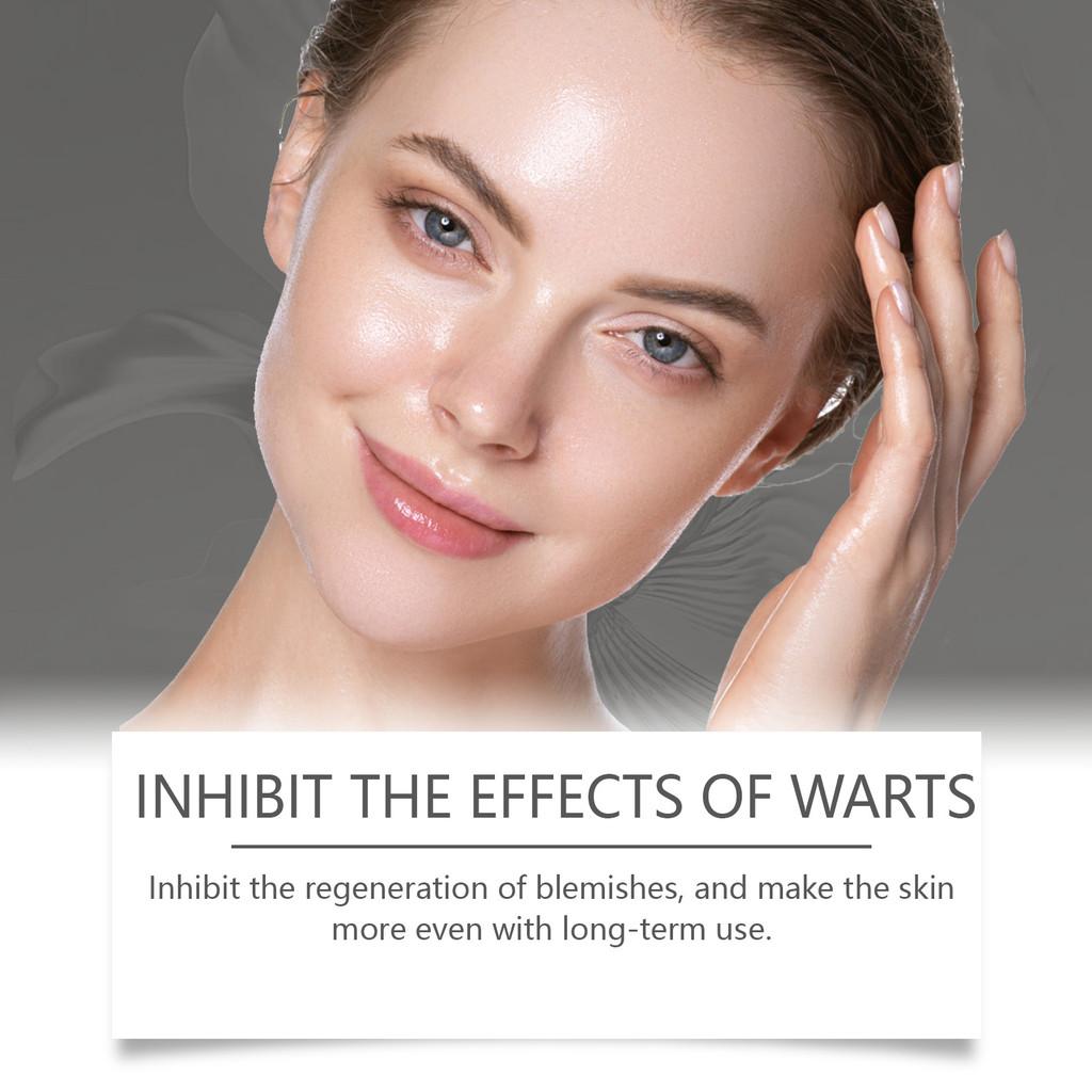 Hoygi Honey Moisturizing Cream For Deep Hydration And Silky Smooth Skin Glow