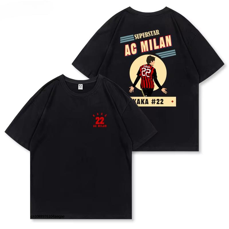 2025 Men Sport Cotton T Shirt FODEN Manchester City 47 FOden Football Tide American Casual Cotton Short Sleeve Tee Top Clothing