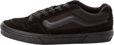 Sapatos unissex – Ténis