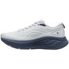 Xtep Light Boat Summer Mesh Running Shoes