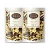 Hanbangseonsaeng Chamdangui 300g 2 Pcs